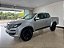 Chevrolet S10 2.8 LT 4X4 CD 16V Turbo Diesel 4P AUT. - Imagem 3
