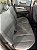 Chevrolet S10 2.8 LT 4X4 CD 16V Turbo Diesel 4P AUT. - Imagem 10