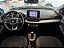 Fiat Pulse Audace 1.0 Turbo 200 Flex Aut. - Imagem 8