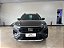 Fiat Pulse Audace 1.0 Turbo 200 Flex Aut. - Imagem 2