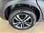 Fiat Pulse Audace 1.0 Turbo 200 Flex Aut. - Imagem 7