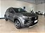 Fiat Pulse Audace 1.0 Turbo 200 Flex Aut. - Imagem 3