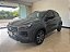 Fiat Pulse Audace 1.0 Turbo 200 Flex Aut. - Imagem 1