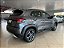 Fiat Pulse Audace 1.0 Turbo 200 Flex Aut. - Imagem 4