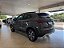 Fiat Pulse Audace 1.0 Turbo 200 Flex Aut. - Imagem 6