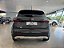 Fiat Pulse Audace 1.0 Turbo 200 Flex Aut. - Imagem 5