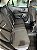 Fiat Pulse Audace 1.0 Turbo 200 Flex Aut. - Imagem 9