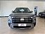 Hyundai Creta Comfort 1.0 TB Flex Aut. - Imagem 2