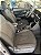 Hyundai Creta Comfort 1.0 TB Flex Aut. - Imagem 9