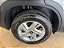 Hyundai Creta Comfort 1.0 TB Flex Aut. - Imagem 7
