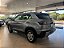 Hyundai Creta Comfort 1.0 TB Flex Aut. - Imagem 6
