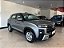 Hyundai Creta Comfort 1.0 TB Flex Aut. - Imagem 1