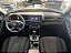Hyundai Creta Comfort 1.0 TB Flex Aut. - Imagem 8