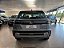 Hyundai Creta Comfort 1.0 TB Flex Aut. - Imagem 5