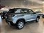 Hyundai Creta Comfort 1.0 TB Flex Aut. - Imagem 4