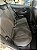 Hyundai Creta Comfort 1.0 TB Flex Aut. - Imagem 10