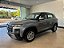 Hyundai Creta Comfort 1.0 TB Flex Aut. - Imagem 3