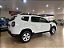 Renault DUSTER Intense 1.6 16v Flex Aut. - Imagem 4