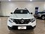 Renault DUSTER Intense 1.6 16v Flex Aut. - Imagem 2