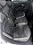 Renault DUSTER Intense 1.6 16v Flex Aut. - Imagem 9