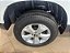 Renault DUSTER Intense 1.6 16v Flex Aut. - Imagem 7