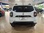 Renault DUSTER Intense 1.6 16v Flex Aut. - Imagem 5