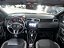 Renault DUSTER Intense 1.6 16v Flex Aut. - Imagem 8