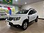 Renault DUSTER Intense 1.6 16v Flex Aut. - Imagem 3