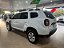 Renault DUSTER Intense 1.6 16v Flex Aut. - Imagem 6