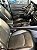 Jeep COMPASS LONGITUDE 1.3 T270 Turbo Flex AT6 - Imagem 9