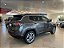 Jeep COMPASS LONGITUDE 1.3 T270 Turbo Flex AT6 - Imagem 4