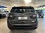 Jeep COMPASS LONGITUDE 1.3 T270 Turbo Flex AT6 - Imagem 5