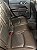 Jeep COMPASS LONGITUDE 1.3 T270 Turbo Flex AT6 - Imagem 10