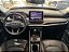 Jeep COMPASS LONGITUDE 1.3 T270 Turbo Flex AT6 - Imagem 8