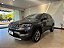 Jeep COMPASS LONGITUDE 1.3 T270 Turbo Flex AT6 - Imagem 3
