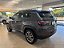Jeep COMPASS LONGITUDE 1.3 T270 Turbo Flex AT6 - Imagem 6