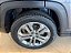 Jeep COMPASS LONGITUDE 1.3 T270 Turbo Flex AT6 - Imagem 7