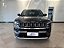 Jeep COMPASS LONGITUDE 1.3 T270 Turbo Flex AT6 - Imagem 2