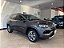 Jeep COMPASS LONGITUDE 1.3 T270 Turbo Flex AT6 - Imagem 1