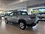 Chevrolet Montana 1.2 Turbo Flex LTZ Aut. - Imagem 6