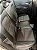 Chevrolet Montana 1.2 Turbo Flex LTZ Aut. - Imagem 9