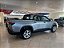 Chevrolet Montana 1.2 Turbo Flex LTZ Aut. - Imagem 4
