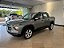 Chevrolet Montana 1.2 Turbo Flex LTZ Aut. - Imagem 3