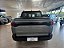 Chevrolet Montana 1.2 Turbo Flex LTZ Aut. - Imagem 5