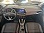 Chevrolet Montana 1.2 Turbo Flex LTZ Aut. - Imagem 8