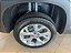 Chevrolet Montana 1.2 Turbo Flex LTZ Aut. - Imagem 7