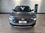 Chevrolet Montana 1.2 Turbo Flex LTZ Aut. - Imagem 2