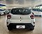 Renault KWID Zen 1.0 Flex 12v 4p - Imagem 5