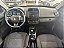 Renault KWID Zen 1.0 Flex 12v 4p - Imagem 7