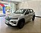 Renault KWID Zen 1.0 Flex 12v 4p - Imagem 3